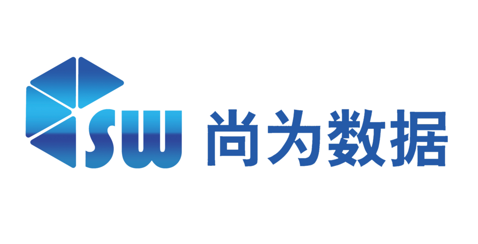 杨吉奎,公司经营范围包括:计算机软硬件的技术开发,技术
