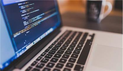 零基础学Java编程开发要会这些知识才能去应聘工作!