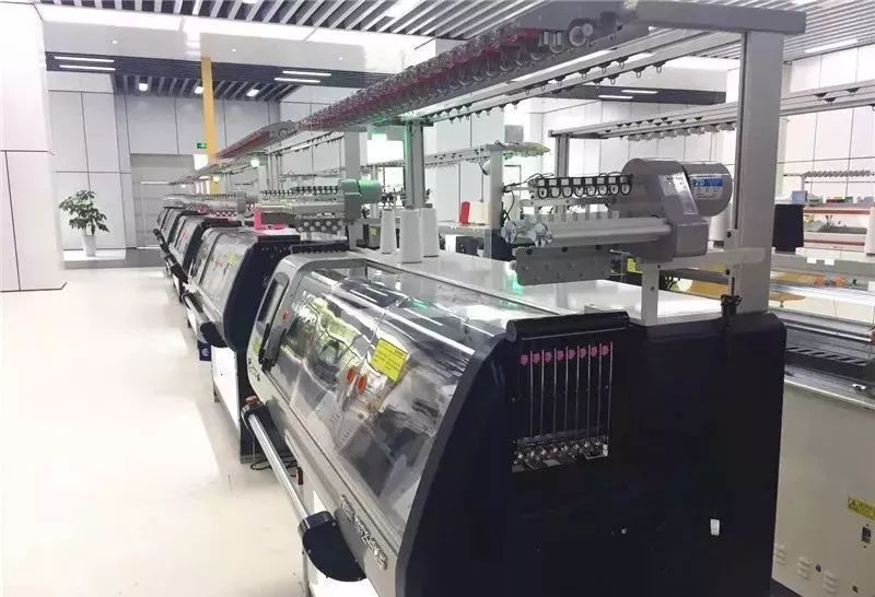 深度发展智能制造,宁波如何切换制造业"引擎"进入快车道