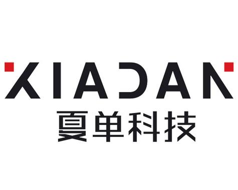 公司经营范围包括:章程记载的经营范围:计算机软硬件的技术开发;投影