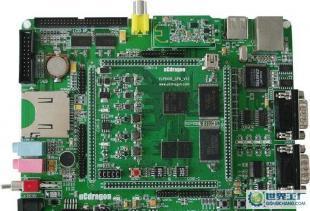 优龙EZ 10开发板 OV9655 S3C 1_数码、电脑_世界工厂网中国产品信息库